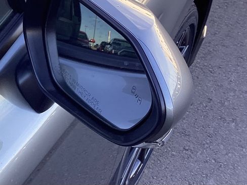 New 2026 Toyota Camry XSE image 14