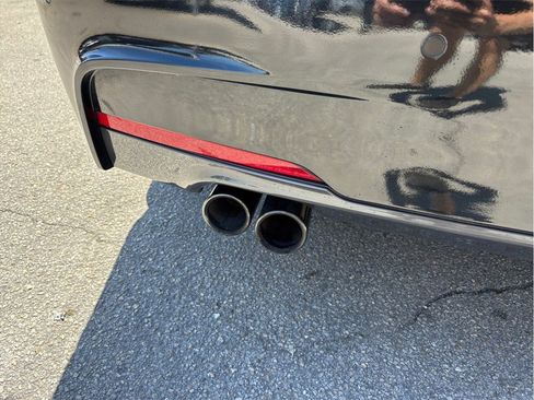 Used 2018 BMW 330i xDrive Sedan image 15