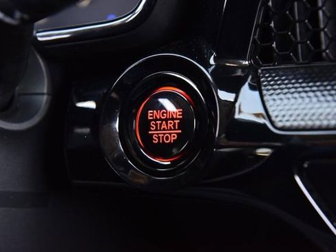 Used 2025 Honda CR-V EX-L image 20