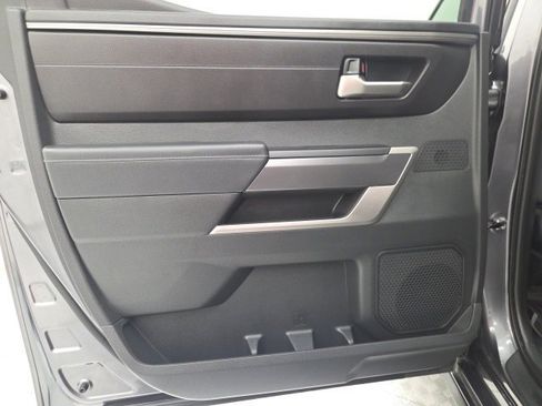 Used 2024 Toyota Tundra SR5 image 38