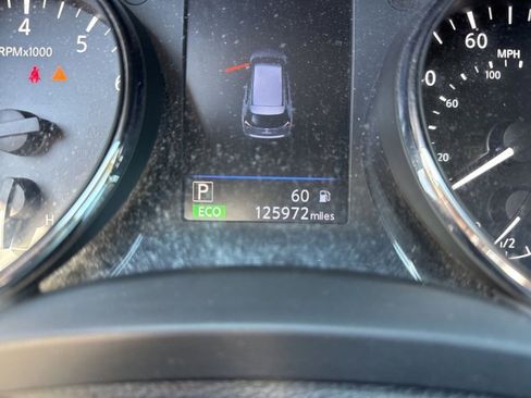 Used 2018 Nissan Rogue SL image 13