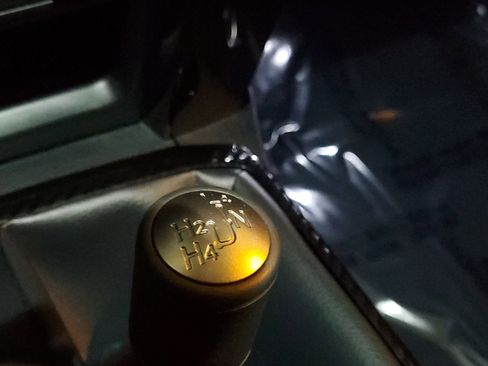 Used 2022 Toyota 4Runner TRD Off-Road Premium image 29