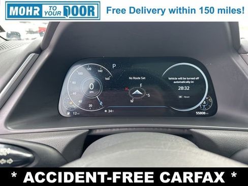 Used 2020 Hyundai Sonata SEL Plus w/ Tech Package image 15