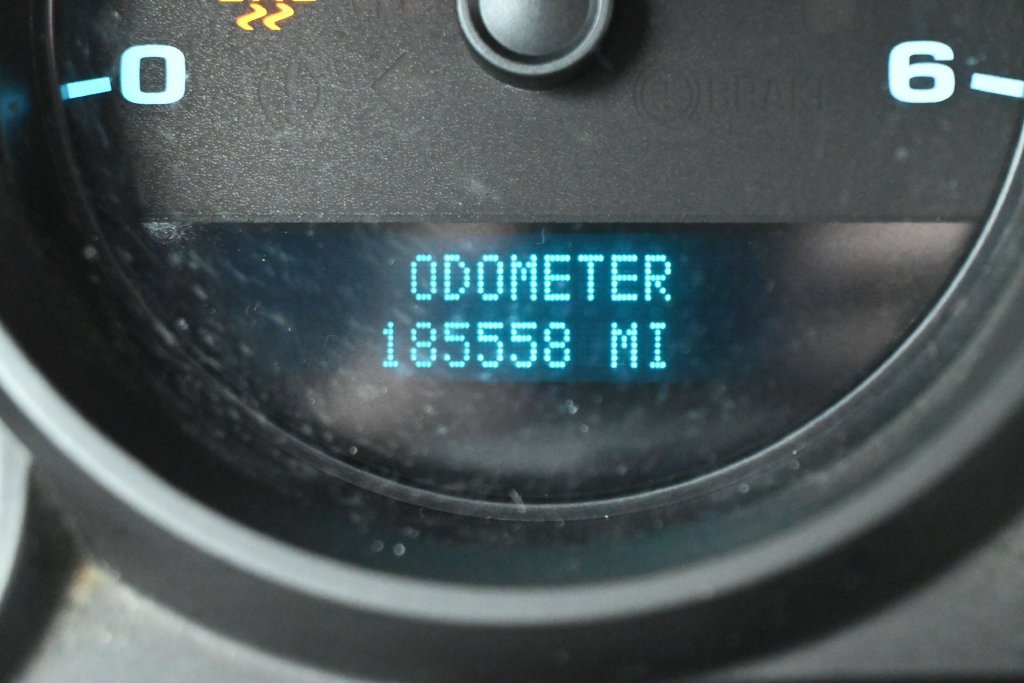 Used 2009 GMC Sierra 1500 W/T AWD/4WD image 18
