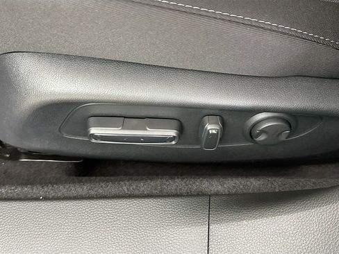 New 2026 Honda Accord SE image 9