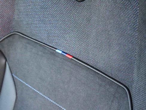 New 2025 BMW M235i xDrive w/ Premium Package image 36