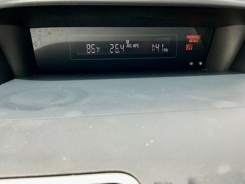 Used 2017 Subaru Crosstrek 2.0i Limited image 20