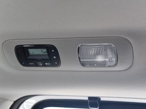 New 2026 Honda Odyssey EX-L image 26