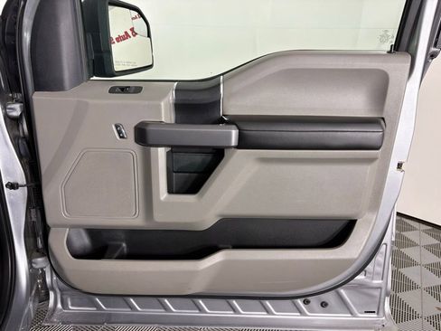 Used 2020 Ford F150 XLT AWD/4WD image 39