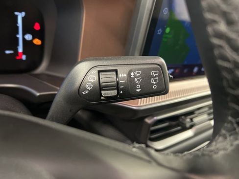 New 2026 Ford Bronco Sport Outer Banks AWD/4WD image 20