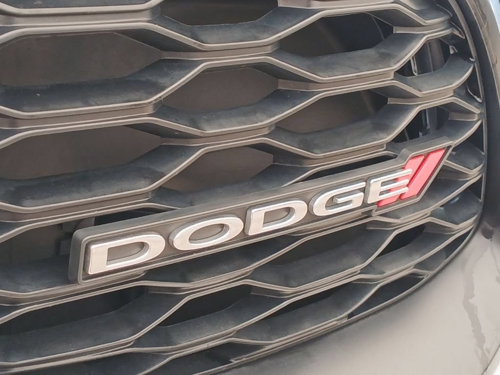 Used 2026 Dodge Durango GT AWD/4WD image 32