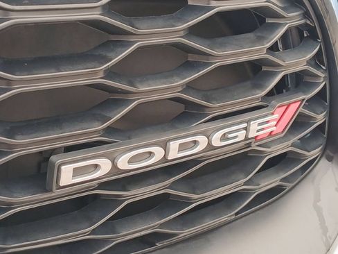 Used 2026 Dodge Durango GT AWD/4WD image 32