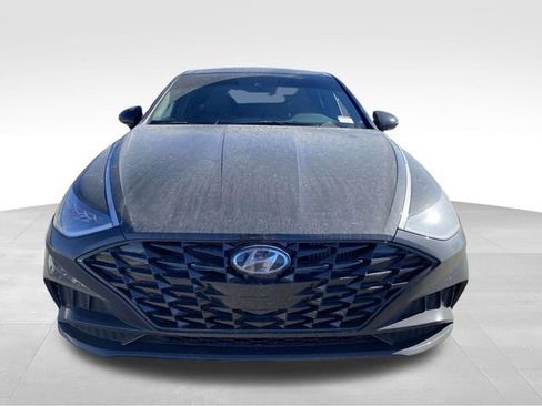 Used 2023 Hyundai Sonata SEL Plus image 7