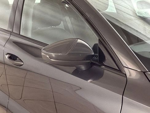 New 2026 Audi A3 2.0T Premium image 24