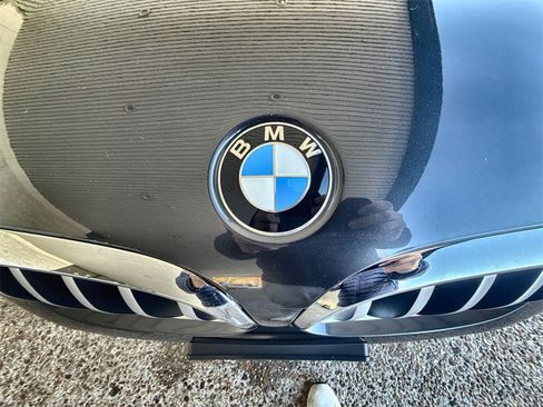 Used 2021 BMW X3 xDrive30i w/ Convenience Package image 29