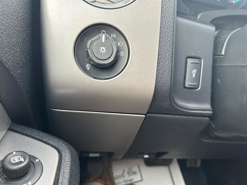 Used 2017 Ford Expedition Limited w/ Equipment Group 301A image 31