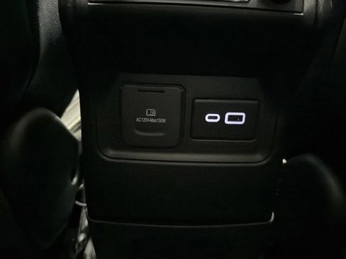 Used 2021 GMC Acadia Denali image 31