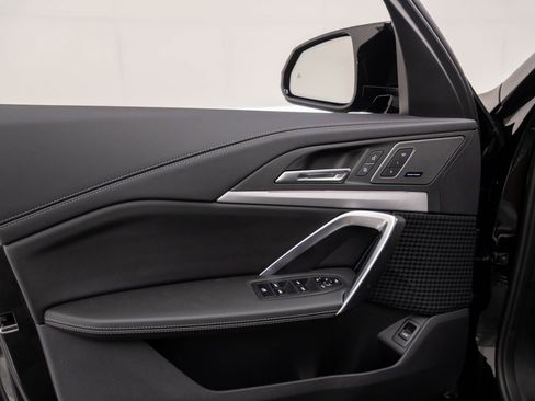 New 2026 BMW X1 M35i w/ Technology Package image 13