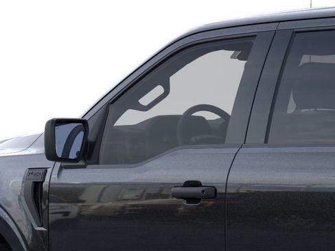 New 2026 Ford F150 STX RWD image 21
