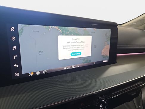 New 2026 Nissan Murano SL AWD/4WD image 22