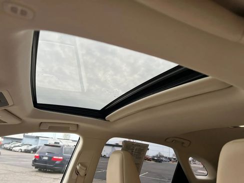 Used 2017 Lexus RX 350 F Sport image 26