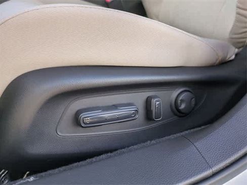 New 2025 Honda Accord SE image 18