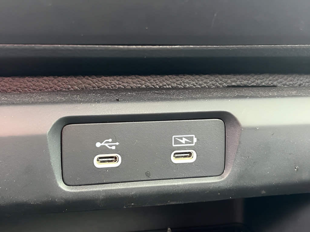Used 2023 Honda Accord EX image 27