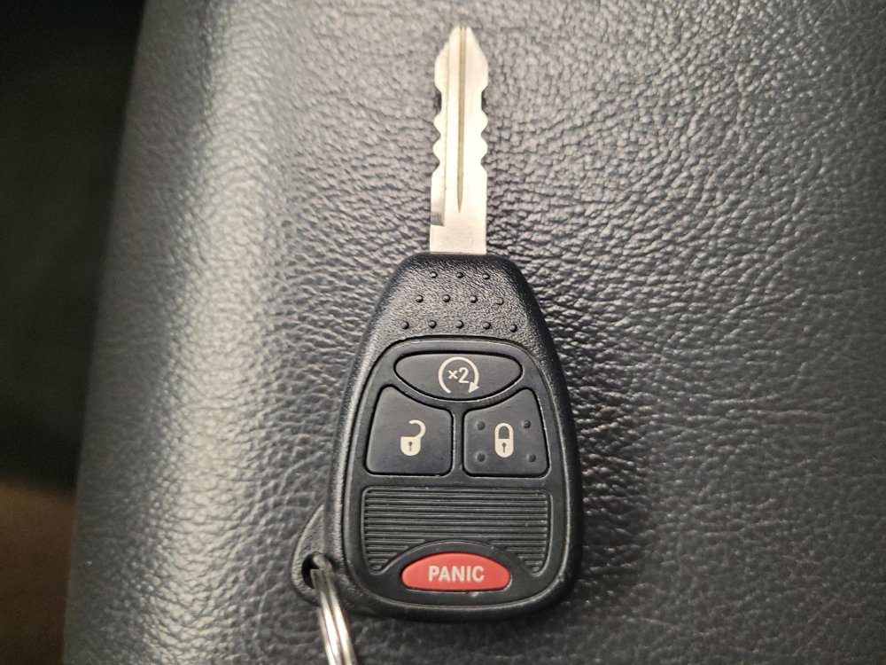 Used 2014 Jeep Patriot High Altitude FWD image 32