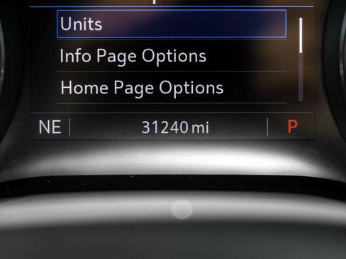 Used 2022 Buick Encore GX Select w/ Sport Touring Package FWD image 21