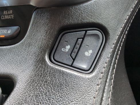 Used 2020 Chevrolet Tahoe LT AWD/4WD image 41