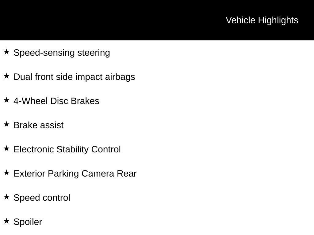 Certified 2026 Toyota Camry SE FWD image 15
