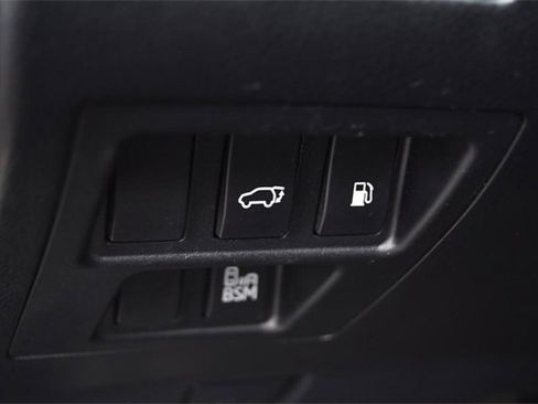 Used 2013 Lexus RX 350 AWD image 11