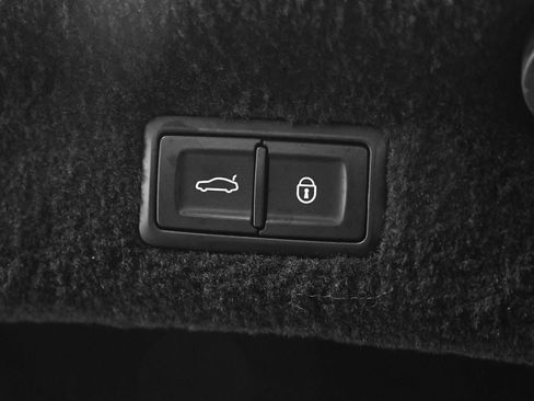 Used 2022 Bentley Continental GT Speed image 12