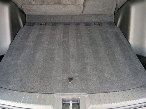 Used 2025 Honda CR-V EX-L image 28