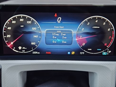 Certified 2026 Mercedes-Benz CLA 250 250 image 15