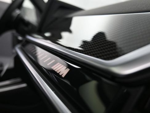 New 2026 BMW X5 M60i AWD/4WD image 22