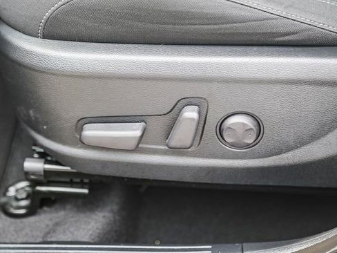 Certified 2023 Kia Soul EX image 23