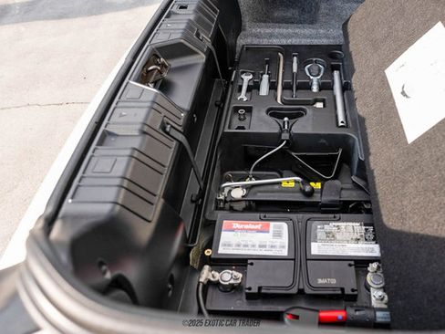 Used 2000 BMW Z3 2.5i image 46