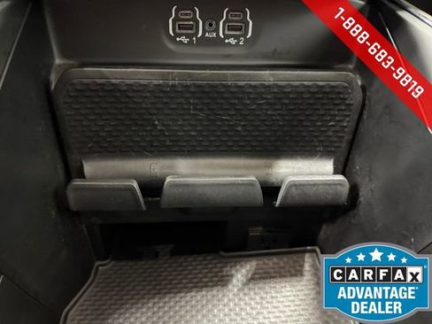 Used 2022 RAM 1500 Laramie image 17