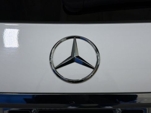 Used 2021 Mercedes-Benz GLE 350 4MATIC image 20