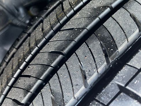 New 2026 Hyundai Sonata SE image 31