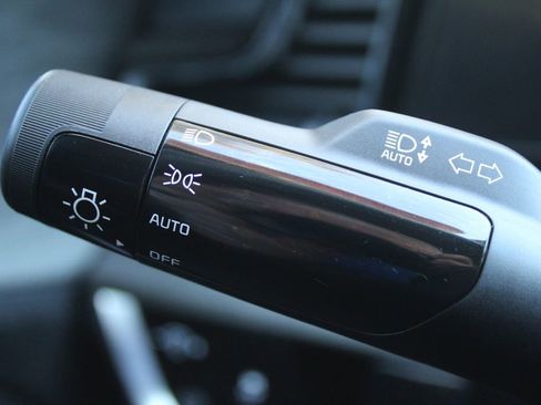 Used 2024 Kia Sportage X-Line w/ X-Line Premium Package image 29