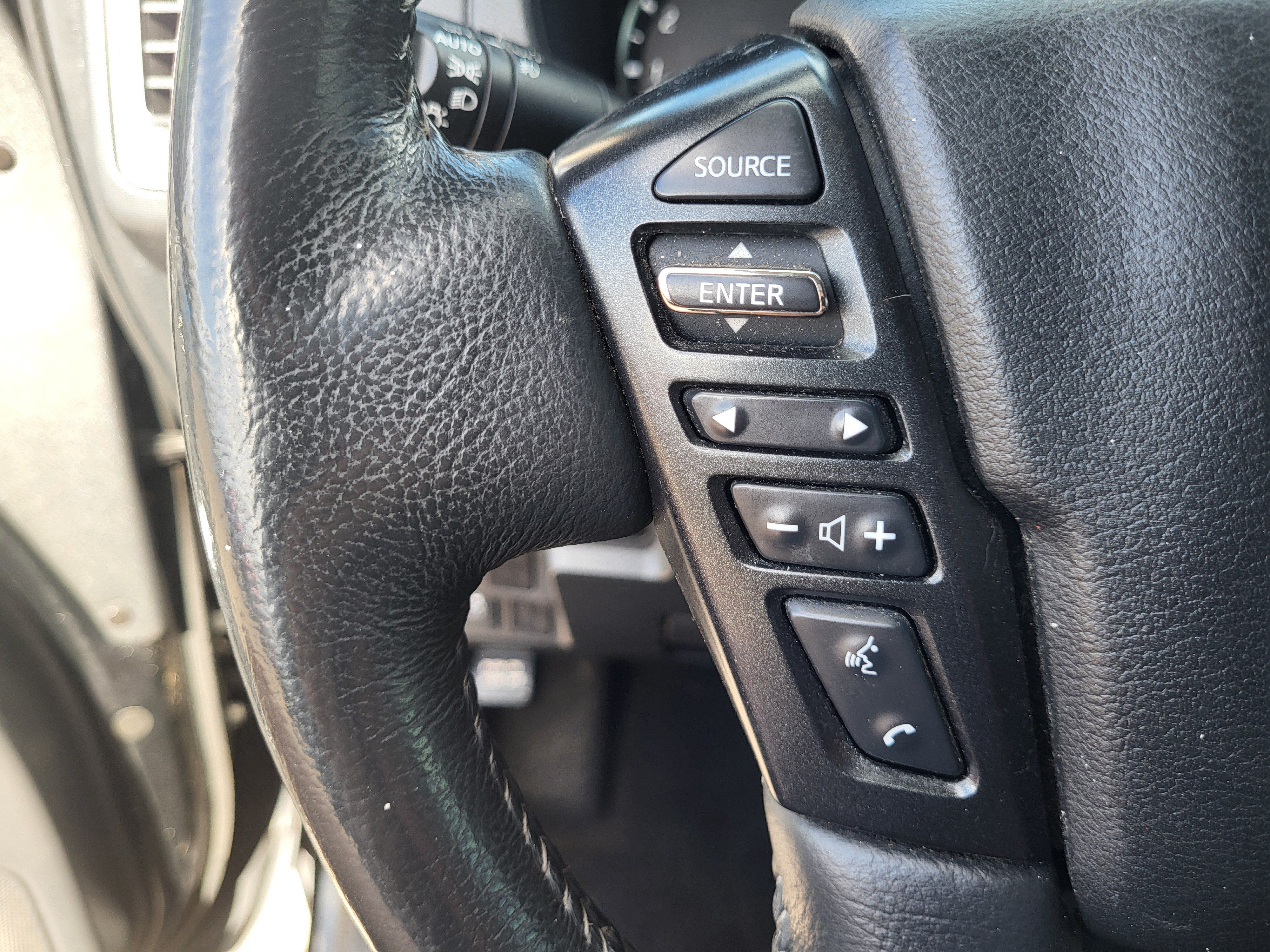 Certified 2022 Nissan Frontier SV RWD image 27