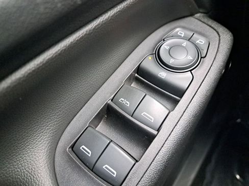 Used 2019 Chevrolet Equinox LT image 25