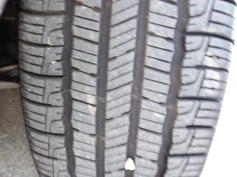 Used 2014 Ford Focus SE w/ SE Winter Package image 8