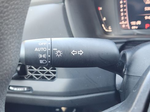 Certified 2024 Honda Accord LX image 23