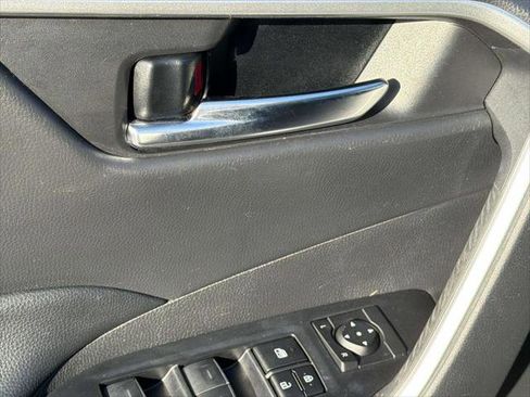 Certified 2023 Toyota RAV4 XLE Premium image 23