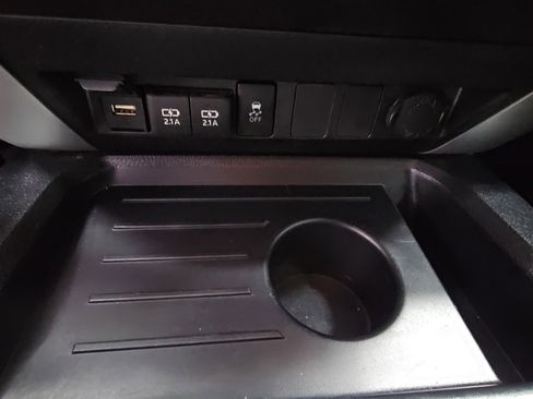 Used 2021 Toyota Tundra SR5 image 17