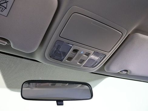 Used 2016 Honda CR-V EX image 22