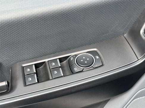 Used 2022 Ford F150 XL w/ Trailer Tow Package image 20